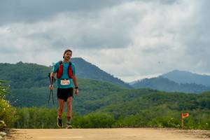 BIB: 56128
                            <button type="button" onclick="openModal(24736938)" class="btn btn-primary btn-sm float-right btn-popup" data-toggle="modal" data-target=".modal-high-quality">
                        <i class="fas fa-shopping-cart"></i> Add to Cart
                    </button>
                                            <button type="button" onclick="isThisMe(24736938, true)" class="btn btn-success btn-sm float-right btn-popup btn-isme hidden" data-toggle="tooltip" data-placement="bottom" title="นี่คือรูปของคุณใช่ไหม คลิกที่นี่เพื่อเอาเข้าอัลบั้ม">
                        <i class="fas fa-plus"></i> Add to album
                    </button>
                    <button type="button" onclick="isThisMe(24736938, false)" class="btn btn-warning btn-sm float-right btn-popup btn-isnotme hidden">
                        <i class="fas fa-ban"></i> Remove from album
                    </button>