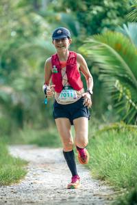 BIB: 7011
                            <button type="button" onclick="openModal(24753050)" class="btn btn-primary btn-sm float-right btn-popup" data-toggle="modal" data-target=".modal-high-quality">
                        <i class="fas fa-shopping-cart"></i> Add to Cart
                    </button>
                                            <button type="button" onclick="isThisMe(24753050, true)" class="btn btn-success btn-sm float-right btn-popup btn-isme hidden" data-toggle="tooltip" data-placement="bottom" title="นี่คือรูปของคุณใช่ไหม คลิกที่นี่เพื่อเอาเข้าอัลบั้ม">
                        <i class="fas fa-plus"></i> Add to album
                    </button>
                    <button type="button" onclick="isThisMe(24753050, false)" class="btn btn-warning btn-sm float-right btn-popup btn-isnotme hidden">
                        <i class="fas fa-ban"></i> Remove from album
                    </button>