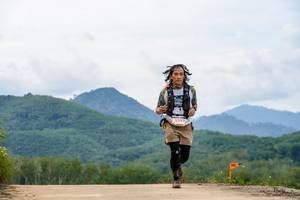 BIB: 5397
                            <button type="button" onclick="openModal(24738865)" class="btn btn-primary btn-sm float-right btn-popup" data-toggle="modal" data-target=".modal-high-quality">
                        <i class="fas fa-shopping-cart"></i> Add to Cart
                    </button>
                                            <button type="button" onclick="isThisMe(24738865, true)" class="btn btn-success btn-sm float-right btn-popup btn-isme hidden" data-toggle="tooltip" data-placement="bottom" title="นี่คือรูปของคุณใช่ไหม คลิกที่นี่เพื่อเอาเข้าอัลบั้ม">
                        <i class="fas fa-plus"></i> Add to album
                    </button>
                    <button type="button" onclick="isThisMe(24738865, false)" class="btn btn-warning btn-sm float-right btn-popup btn-isnotme hidden">
                        <i class="fas fa-ban"></i> Remove from album
                    </button>