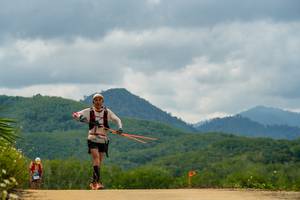 BIB: 
                            <button type="button" onclick="openModal(24736856)" class="btn btn-primary btn-sm float-right btn-popup" data-toggle="modal" data-target=".modal-high-quality">
                        <i class="fas fa-shopping-cart"></i> Add to Cart
                    </button>
                                            <button type="button" onclick="isThisMe(24736856, true)" class="btn btn-success btn-sm float-right btn-popup btn-isme hidden" data-toggle="tooltip" data-placement="bottom" title="นี่คือรูปของคุณใช่ไหม คลิกที่นี่เพื่อเอาเข้าอัลบั้ม">
                        <i class="fas fa-plus"></i> Add to album
                    </button>
                    <button type="button" onclick="isThisMe(24736856, false)" class="btn btn-warning btn-sm float-right btn-popup btn-isnotme hidden">
                        <i class="fas fa-ban"></i> Remove from album
                    </button>