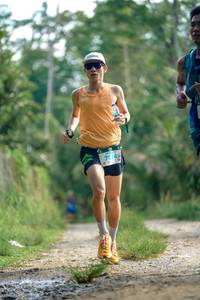 BIB: 7014
                            <button type="button" onclick="openModal(24747483)" class="btn btn-primary btn-sm float-right btn-popup" data-toggle="modal" data-target=".modal-high-quality">
                        <i class="fas fa-shopping-cart"></i> Add to Cart
                    </button>
                                            <button type="button" onclick="isThisMe(24747483, true)" class="btn btn-success btn-sm float-right btn-popup btn-isme hidden" data-toggle="tooltip" data-placement="bottom" title="นี่คือรูปของคุณใช่ไหม คลิกที่นี่เพื่อเอาเข้าอัลบั้ม">
                        <i class="fas fa-plus"></i> Add to album
                    </button>
                    <button type="button" onclick="isThisMe(24747483, false)" class="btn btn-warning btn-sm float-right btn-popup btn-isnotme hidden">
                        <i class="fas fa-ban"></i> Remove from album
                    </button>