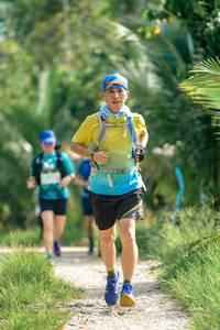 BIB: 
                            <button type="button" onclick="openModal(24766012)" class="btn btn-primary btn-sm float-right btn-popup" data-toggle="modal" data-target=".modal-high-quality">
                        <i class="fas fa-shopping-cart"></i> Add to Cart
                    </button>
                                            <button type="button" onclick="isThisMe(24766012, true)" class="btn btn-success btn-sm float-right btn-popup btn-isme hidden" data-toggle="tooltip" data-placement="bottom" title="นี่คือรูปของคุณใช่ไหม คลิกที่นี่เพื่อเอาเข้าอัลบั้ม">
                        <i class="fas fa-plus"></i> Add to album
                    </button>
                    <button type="button" onclick="isThisMe(24766012, false)" class="btn btn-warning btn-sm float-right btn-popup btn-isnotme hidden">
                        <i class="fas fa-ban"></i> Remove from album
                    </button>