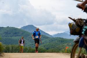 BIB: 
                            <button type="button" onclick="openModal(24739193)" class="btn btn-primary btn-sm float-right btn-popup" data-toggle="modal" data-target=".modal-high-quality">
                        <i class="fas fa-shopping-cart"></i> Add to Cart
                    </button>
                                            <button type="button" onclick="isThisMe(24739193, true)" class="btn btn-success btn-sm float-right btn-popup btn-isme hidden" data-toggle="tooltip" data-placement="bottom" title="นี่คือรูปของคุณใช่ไหม คลิกที่นี่เพื่อเอาเข้าอัลบั้ม">
                        <i class="fas fa-plus"></i> Add to album
                    </button>
                    <button type="button" onclick="isThisMe(24739193, false)" class="btn btn-warning btn-sm float-right btn-popup btn-isnotme hidden">
                        <i class="fas fa-ban"></i> Remove from album
                    </button>