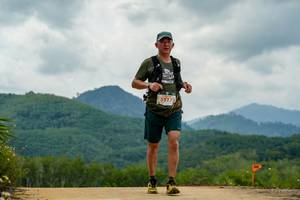 BIB: 5577
                            <button type="button" onclick="openModal(24737069)" class="btn btn-primary btn-sm float-right btn-popup" data-toggle="modal" data-target=".modal-high-quality">
                        <i class="fas fa-shopping-cart"></i> Add to Cart
                    </button>
                                            <button type="button" onclick="isThisMe(24737069, true)" class="btn btn-success btn-sm float-right btn-popup btn-isme hidden" data-toggle="tooltip" data-placement="bottom" title="นี่คือรูปของคุณใช่ไหม คลิกที่นี่เพื่อเอาเข้าอัลบั้ม">
                        <i class="fas fa-plus"></i> Add to album
                    </button>
                    <button type="button" onclick="isThisMe(24737069, false)" class="btn btn-warning btn-sm float-right btn-popup btn-isnotme hidden">
                        <i class="fas fa-ban"></i> Remove from album
                    </button>