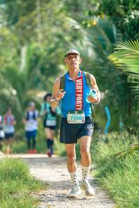 BIB: 7200
                            <button type="button" onclick="openModal(24760878)" class="btn btn-primary btn-sm float-right btn-popup" data-toggle="modal" data-target=".modal-high-quality">
                        <i class="fas fa-shopping-cart"></i> Add to Cart
                    </button>
                                            <button type="button" onclick="isThisMe(24760878, true)" class="btn btn-success btn-sm float-right btn-popup btn-isme hidden" data-toggle="tooltip" data-placement="bottom" title="นี่คือรูปของคุณใช่ไหม คลิกที่นี่เพื่อเอาเข้าอัลบั้ม">
                        <i class="fas fa-plus"></i> Add to album
                    </button>
                    <button type="button" onclick="isThisMe(24760878, false)" class="btn btn-warning btn-sm float-right btn-popup btn-isnotme hidden">
                        <i class="fas fa-ban"></i> Remove from album
                    </button>