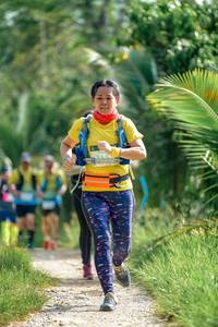 BIB: 
                            <button type="button" onclick="openModal(24768103)" class="btn btn-primary btn-sm float-right btn-popup" data-toggle="modal" data-target=".modal-high-quality">
                        <i class="fas fa-shopping-cart"></i> Add to Cart
                    </button>
                                            <button type="button" onclick="isThisMe(24768103, true)" class="btn btn-success btn-sm float-right btn-popup btn-isme hidden" data-toggle="tooltip" data-placement="bottom" title="นี่คือรูปของคุณใช่ไหม คลิกที่นี่เพื่อเอาเข้าอัลบั้ม">
                        <i class="fas fa-plus"></i> Add to album
                    </button>
                    <button type="button" onclick="isThisMe(24768103, false)" class="btn btn-warning btn-sm float-right btn-popup btn-isnotme hidden">
                        <i class="fas fa-ban"></i> Remove from album
                    </button>