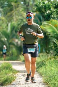 BIB: 70587
                            <button type="button" onclick="openModal(24761904)" class="btn btn-primary btn-sm float-right btn-popup" data-toggle="modal" data-target=".modal-high-quality">
                        <i class="fas fa-shopping-cart"></i> Add to Cart
                    </button>
                                            <button type="button" onclick="isThisMe(24761904, true)" class="btn btn-success btn-sm float-right btn-popup btn-isme hidden" data-toggle="tooltip" data-placement="bottom" title="นี่คือรูปของคุณใช่ไหม คลิกที่นี่เพื่อเอาเข้าอัลบั้ม">
                        <i class="fas fa-plus"></i> Add to album
                    </button>
                    <button type="button" onclick="isThisMe(24761904, false)" class="btn btn-warning btn-sm float-right btn-popup btn-isnotme hidden">
                        <i class="fas fa-ban"></i> Remove from album
                    </button>