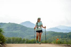 BIB: 
                            <button type="button" onclick="openModal(24740811)" class="btn btn-primary btn-sm float-right btn-popup" data-toggle="modal" data-target=".modal-high-quality">
                        <i class="fas fa-shopping-cart"></i> Add to Cart
                    </button>
                                            <button type="button" onclick="isThisMe(24740811, true)" class="btn btn-success btn-sm float-right btn-popup btn-isme hidden" data-toggle="tooltip" data-placement="bottom" title="นี่คือรูปของคุณใช่ไหม คลิกที่นี่เพื่อเอาเข้าอัลบั้ม">
                        <i class="fas fa-plus"></i> Add to album
                    </button>
                    <button type="button" onclick="isThisMe(24740811, false)" class="btn btn-warning btn-sm float-right btn-popup btn-isnotme hidden">
                        <i class="fas fa-ban"></i> Remove from album
                    </button>