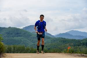 BIB: 
                            <button type="button" onclick="openModal(24738839)" class="btn btn-primary btn-sm float-right btn-popup" data-toggle="modal" data-target=".modal-high-quality">
                        <i class="fas fa-shopping-cart"></i> Add to Cart
                    </button>
                                            <button type="button" onclick="isThisMe(24738839, true)" class="btn btn-success btn-sm float-right btn-popup btn-isme hidden" data-toggle="tooltip" data-placement="bottom" title="นี่คือรูปของคุณใช่ไหม คลิกที่นี่เพื่อเอาเข้าอัลบั้ม">
                        <i class="fas fa-plus"></i> Add to album
                    </button>
                    <button type="button" onclick="isThisMe(24738839, false)" class="btn btn-warning btn-sm float-right btn-popup btn-isnotme hidden">
                        <i class="fas fa-ban"></i> Remove from album
                    </button>