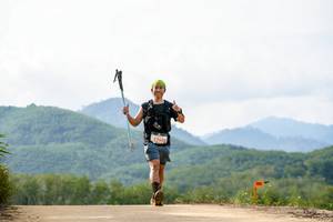 BIB: 5360
                            <button type="button" onclick="openModal(24739695)" class="btn btn-primary btn-sm float-right btn-popup" data-toggle="modal" data-target=".modal-high-quality">
                        <i class="fas fa-shopping-cart"></i> Add to Cart
                    </button>
                                            <button type="button" onclick="isThisMe(24739695, true)" class="btn btn-success btn-sm float-right btn-popup btn-isme hidden" data-toggle="tooltip" data-placement="bottom" title="นี่คือรูปของคุณใช่ไหม คลิกที่นี่เพื่อเอาเข้าอัลบั้ม">
                        <i class="fas fa-plus"></i> Add to album
                    </button>
                    <button type="button" onclick="isThisMe(24739695, false)" class="btn btn-warning btn-sm float-right btn-popup btn-isnotme hidden">
                        <i class="fas fa-ban"></i> Remove from album
                    </button>