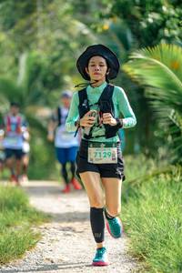 BIB: 7129
                            <button type="button" onclick="openModal(24761044)" class="btn btn-primary btn-sm float-right btn-popup" data-toggle="modal" data-target=".modal-high-quality">
                        <i class="fas fa-shopping-cart"></i> Add to Cart
                    </button>
                                            <button type="button" onclick="isThisMe(24761044, true)" class="btn btn-success btn-sm float-right btn-popup btn-isme hidden" data-toggle="tooltip" data-placement="bottom" title="นี่คือรูปของคุณใช่ไหม คลิกที่นี่เพื่อเอาเข้าอัลบั้ม">
                        <i class="fas fa-plus"></i> Add to album
                    </button>
                    <button type="button" onclick="isThisMe(24761044, false)" class="btn btn-warning btn-sm float-right btn-popup btn-isnotme hidden">
                        <i class="fas fa-ban"></i> Remove from album
                    </button>