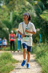 BIB: 7201
                            <button type="button" onclick="openModal(24764704)" class="btn btn-primary btn-sm float-right btn-popup" data-toggle="modal" data-target=".modal-high-quality">
                        <i class="fas fa-shopping-cart"></i> Add to Cart
                    </button>
                                            <button type="button" onclick="isThisMe(24764704, true)" class="btn btn-success btn-sm float-right btn-popup btn-isme hidden" data-toggle="tooltip" data-placement="bottom" title="นี่คือรูปของคุณใช่ไหม คลิกที่นี่เพื่อเอาเข้าอัลบั้ม">
                        <i class="fas fa-plus"></i> Add to album
                    </button>
                    <button type="button" onclick="isThisMe(24764704, false)" class="btn btn-warning btn-sm float-right btn-popup btn-isnotme hidden">
                        <i class="fas fa-ban"></i> Remove from album
                    </button>