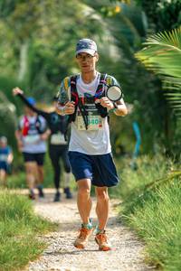 BIB: 040
                            <button type="button" onclick="openModal(24765293)" class="btn btn-primary btn-sm float-right btn-popup" data-toggle="modal" data-target=".modal-high-quality">
                        <i class="fas fa-shopping-cart"></i> Add to Cart
                    </button>
                                            <button type="button" onclick="isThisMe(24765293, true)" class="btn btn-success btn-sm float-right btn-popup btn-isme hidden" data-toggle="tooltip" data-placement="bottom" title="นี่คือรูปของคุณใช่ไหม คลิกที่นี่เพื่อเอาเข้าอัลบั้ม">
                        <i class="fas fa-plus"></i> Add to album
                    </button>
                    <button type="button" onclick="isThisMe(24765293, false)" class="btn btn-warning btn-sm float-right btn-popup btn-isnotme hidden">
                        <i class="fas fa-ban"></i> Remove from album
                    </button>