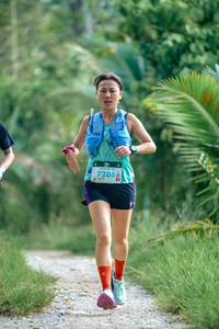 BIB: 7206
                            <button type="button" onclick="openModal(24755045)" class="btn btn-primary btn-sm float-right btn-popup" data-toggle="modal" data-target=".modal-high-quality">
                        <i class="fas fa-shopping-cart"></i> Add to Cart
                    </button>
                                            <button type="button" onclick="isThisMe(24755045, true)" class="btn btn-success btn-sm float-right btn-popup btn-isme hidden" data-toggle="tooltip" data-placement="bottom" title="นี่คือรูปของคุณใช่ไหม คลิกที่นี่เพื่อเอาเข้าอัลบั้ม">
                        <i class="fas fa-plus"></i> Add to album
                    </button>
                    <button type="button" onclick="isThisMe(24755045, false)" class="btn btn-warning btn-sm float-right btn-popup btn-isnotme hidden">
                        <i class="fas fa-ban"></i> Remove from album
                    </button>