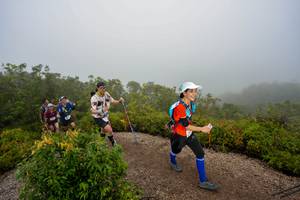 BIB: 
                            <button type="button" onclick="openModal(24741474)" class="btn btn-primary btn-sm float-right btn-popup" data-toggle="modal" data-target=".modal-high-quality">
                        <i class="fas fa-shopping-cart"></i> Add to Cart
                    </button>
                                            <button type="button" onclick="isThisMe(24741474, true)" class="btn btn-success btn-sm float-right btn-popup btn-isme hidden" data-toggle="tooltip" data-placement="bottom" title="นี่คือรูปของคุณใช่ไหม คลิกที่นี่เพื่อเอาเข้าอัลบั้ม">
                        <i class="fas fa-plus"></i> Add to album
                    </button>
                    <button type="button" onclick="isThisMe(24741474, false)" class="btn btn-warning btn-sm float-right btn-popup btn-isnotme hidden">
                        <i class="fas fa-ban"></i> Remove from album
                    </button>