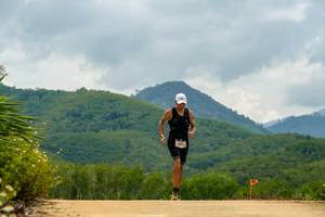 BIB: 
                            <button type="button" onclick="openModal(24734699)" class="btn btn-primary btn-sm float-right btn-popup" data-toggle="modal" data-target=".modal-high-quality">
                        <i class="fas fa-shopping-cart"></i> Add to Cart
                    </button>
                                            <button type="button" onclick="isThisMe(24734699, true)" class="btn btn-success btn-sm float-right btn-popup btn-isme hidden" data-toggle="tooltip" data-placement="bottom" title="นี่คือรูปของคุณใช่ไหม คลิกที่นี่เพื่อเอาเข้าอัลบั้ม">
                        <i class="fas fa-plus"></i> Add to album
                    </button>
                    <button type="button" onclick="isThisMe(24734699, false)" class="btn btn-warning btn-sm float-right btn-popup btn-isnotme hidden">
                        <i class="fas fa-ban"></i> Remove from album
                    </button>