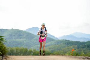 BIB: 5440
                            <button type="button" onclick="openModal(24739910)" class="btn btn-primary btn-sm float-right btn-popup" data-toggle="modal" data-target=".modal-high-quality">
                        <i class="fas fa-shopping-cart"></i> Add to Cart
                    </button>
                                            <button type="button" onclick="isThisMe(24739910, true)" class="btn btn-success btn-sm float-right btn-popup btn-isme hidden" data-toggle="tooltip" data-placement="bottom" title="นี่คือรูปของคุณใช่ไหม คลิกที่นี่เพื่อเอาเข้าอัลบั้ม">
                        <i class="fas fa-plus"></i> Add to album
                    </button>
                    <button type="button" onclick="isThisMe(24739910, false)" class="btn btn-warning btn-sm float-right btn-popup btn-isnotme hidden">
                        <i class="fas fa-ban"></i> Remove from album
                    </button>