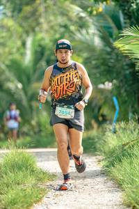 BIB: 7054
                            <button type="button" onclick="openModal(24762119)" class="btn btn-primary btn-sm float-right btn-popup" data-toggle="modal" data-target=".modal-high-quality">
                        <i class="fas fa-shopping-cart"></i> Add to Cart
                    </button>
                                            <button type="button" onclick="isThisMe(24762119, true)" class="btn btn-success btn-sm float-right btn-popup btn-isme hidden" data-toggle="tooltip" data-placement="bottom" title="นี่คือรูปของคุณใช่ไหม คลิกที่นี่เพื่อเอาเข้าอัลบั้ม">
                        <i class="fas fa-plus"></i> Add to album
                    </button>
                    <button type="button" onclick="isThisMe(24762119, false)" class="btn btn-warning btn-sm float-right btn-popup btn-isnotme hidden">
                        <i class="fas fa-ban"></i> Remove from album
                    </button>