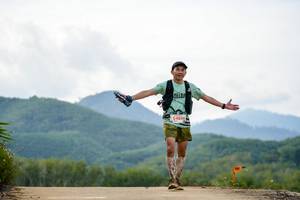 BIB: 5409
                            <button type="button" onclick="openModal(24742242)" class="btn btn-primary btn-sm float-right btn-popup" data-toggle="modal" data-target=".modal-high-quality">
                        <i class="fas fa-shopping-cart"></i> Add to Cart
                    </button>
                                            <button type="button" onclick="isThisMe(24742242, true)" class="btn btn-success btn-sm float-right btn-popup btn-isme hidden" data-toggle="tooltip" data-placement="bottom" title="นี่คือรูปของคุณใช่ไหม คลิกที่นี่เพื่อเอาเข้าอัลบั้ม">
                        <i class="fas fa-plus"></i> Add to album
                    </button>
                    <button type="button" onclick="isThisMe(24742242, false)" class="btn btn-warning btn-sm float-right btn-popup btn-isnotme hidden">
                        <i class="fas fa-ban"></i> Remove from album
                    </button>