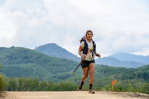 BIB: 
                            <button type="button" onclick="openModal(24739276)" class="btn btn-primary btn-sm float-right btn-popup" data-toggle="modal" data-target=".modal-high-quality">
                        <i class="fas fa-shopping-cart"></i> Add to Cart
                    </button>
                                            <button type="button" onclick="isThisMe(24739276, true)" class="btn btn-success btn-sm float-right btn-popup btn-isme hidden" data-toggle="tooltip" data-placement="bottom" title="นี่คือรูปของคุณใช่ไหม คลิกที่นี่เพื่อเอาเข้าอัลบั้ม">
                        <i class="fas fa-plus"></i> Add to album
                    </button>
                    <button type="button" onclick="isThisMe(24739276, false)" class="btn btn-warning btn-sm float-right btn-popup btn-isnotme hidden">
                        <i class="fas fa-ban"></i> Remove from album
                    </button>