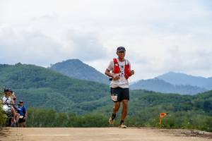 BIB: 342
                            <button type="button" onclick="openModal(24739060)" class="btn btn-primary btn-sm float-right btn-popup" data-toggle="modal" data-target=".modal-high-quality">
                        <i class="fas fa-shopping-cart"></i> Add to Cart
                    </button>
                                            <button type="button" onclick="isThisMe(24739060, true)" class="btn btn-success btn-sm float-right btn-popup btn-isme hidden" data-toggle="tooltip" data-placement="bottom" title="นี่คือรูปของคุณใช่ไหม คลิกที่นี่เพื่อเอาเข้าอัลบั้ม">
                        <i class="fas fa-plus"></i> Add to album
                    </button>
                    <button type="button" onclick="isThisMe(24739060, false)" class="btn btn-warning btn-sm float-right btn-popup btn-isnotme hidden">
                        <i class="fas fa-ban"></i> Remove from album
                    </button>