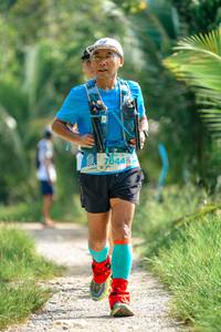 BIB: 70445
                            <button type="button" onclick="openModal(24765193)" class="btn btn-primary btn-sm float-right btn-popup" data-toggle="modal" data-target=".modal-high-quality">
                        <i class="fas fa-shopping-cart"></i> Add to Cart
                    </button>
                                            <button type="button" onclick="isThisMe(24765193, true)" class="btn btn-success btn-sm float-right btn-popup btn-isme hidden" data-toggle="tooltip" data-placement="bottom" title="นี่คือรูปของคุณใช่ไหม คลิกที่นี่เพื่อเอาเข้าอัลบั้ม">
                        <i class="fas fa-plus"></i> Add to album
                    </button>
                    <button type="button" onclick="isThisMe(24765193, false)" class="btn btn-warning btn-sm float-right btn-popup btn-isnotme hidden">
                        <i class="fas fa-ban"></i> Remove from album
                    </button>