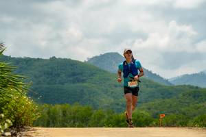 BIB: 5027
                            <button type="button" onclick="openModal(24733739)" class="btn btn-primary btn-sm float-right btn-popup" data-toggle="modal" data-target=".modal-high-quality">
                        <i class="fas fa-shopping-cart"></i> Add to Cart
                    </button>
                                            <button type="button" onclick="isThisMe(24733739, true)" class="btn btn-success btn-sm float-right btn-popup btn-isme hidden" data-toggle="tooltip" data-placement="bottom" title="นี่คือรูปของคุณใช่ไหม คลิกที่นี่เพื่อเอาเข้าอัลบั้ม">
                        <i class="fas fa-plus"></i> Add to album
                    </button>
                    <button type="button" onclick="isThisMe(24733739, false)" class="btn btn-warning btn-sm float-right btn-popup btn-isnotme hidden">
                        <i class="fas fa-ban"></i> Remove from album
                    </button>