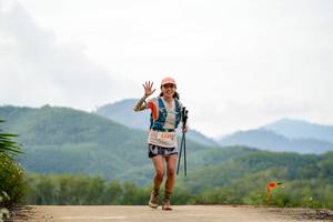 BIB: 5322
                            <button type="button" onclick="openModal(24742111)" class="btn btn-primary btn-sm float-right btn-popup" data-toggle="modal" data-target=".modal-high-quality">
                        <i class="fas fa-shopping-cart"></i> Add to Cart
                    </button>
                                            <button type="button" onclick="isThisMe(24742111, true)" class="btn btn-success btn-sm float-right btn-popup btn-isme hidden" data-toggle="tooltip" data-placement="bottom" title="นี่คือรูปของคุณใช่ไหม คลิกที่นี่เพื่อเอาเข้าอัลบั้ม">
                        <i class="fas fa-plus"></i> Add to album
                    </button>
                    <button type="button" onclick="isThisMe(24742111, false)" class="btn btn-warning btn-sm float-right btn-popup btn-isnotme hidden">
                        <i class="fas fa-ban"></i> Remove from album
                    </button>