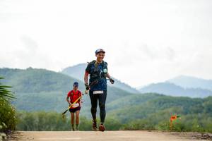 BIB: 
                            <button type="button" onclick="openModal(24741364)" class="btn btn-primary btn-sm float-right btn-popup" data-toggle="modal" data-target=".modal-high-quality">
                        <i class="fas fa-shopping-cart"></i> Add to Cart
                    </button>
                                            <button type="button" onclick="isThisMe(24741364, true)" class="btn btn-success btn-sm float-right btn-popup btn-isme hidden" data-toggle="tooltip" data-placement="bottom" title="นี่คือรูปของคุณใช่ไหม คลิกที่นี่เพื่อเอาเข้าอัลบั้ม">
                        <i class="fas fa-plus"></i> Add to album
                    </button>
                    <button type="button" onclick="isThisMe(24741364, false)" class="btn btn-warning btn-sm float-right btn-popup btn-isnotme hidden">
                        <i class="fas fa-ban"></i> Remove from album
                    </button>