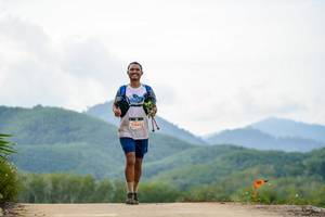 BIB: 5468
                            <button type="button" onclick="openModal(24742183)" class="btn btn-primary btn-sm float-right btn-popup" data-toggle="modal" data-target=".modal-high-quality">
                        <i class="fas fa-shopping-cart"></i> Add to Cart
                    </button>
                                            <button type="button" onclick="isThisMe(24742183, true)" class="btn btn-success btn-sm float-right btn-popup btn-isme hidden" data-toggle="tooltip" data-placement="bottom" title="นี่คือรูปของคุณใช่ไหม คลิกที่นี่เพื่อเอาเข้าอัลบั้ม">
                        <i class="fas fa-plus"></i> Add to album
                    </button>
                    <button type="button" onclick="isThisMe(24742183, false)" class="btn btn-warning btn-sm float-right btn-popup btn-isnotme hidden">
                        <i class="fas fa-ban"></i> Remove from album
                    </button>