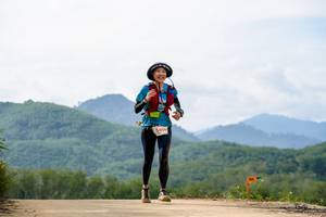 BIB: 5406, 
                            <button type="button" onclick="openModal(24739541)" class="btn btn-primary btn-sm float-right btn-popup" data-toggle="modal" data-target=".modal-high-quality">
                        <i class="fas fa-shopping-cart"></i> Add to Cart
                    </button>
                                            <button type="button" onclick="isThisMe(24739541, true)" class="btn btn-success btn-sm float-right btn-popup btn-isme hidden" data-toggle="tooltip" data-placement="bottom" title="นี่คือรูปของคุณใช่ไหม คลิกที่นี่เพื่อเอาเข้าอัลบั้ม">
                        <i class="fas fa-plus"></i> Add to album
                    </button>
                    <button type="button" onclick="isThisMe(24739541, false)" class="btn btn-warning btn-sm float-right btn-popup btn-isnotme hidden">
                        <i class="fas fa-ban"></i> Remove from album
                    </button>