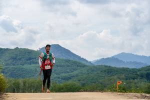 BIB: 
                            <button type="button" onclick="openModal(24737474)" class="btn btn-primary btn-sm float-right btn-popup" data-toggle="modal" data-target=".modal-high-quality">
                        <i class="fas fa-shopping-cart"></i> Add to Cart
                    </button>
                                            <button type="button" onclick="isThisMe(24737474, true)" class="btn btn-success btn-sm float-right btn-popup btn-isme hidden" data-toggle="tooltip" data-placement="bottom" title="นี่คือรูปของคุณใช่ไหม คลิกที่นี่เพื่อเอาเข้าอัลบั้ม">
                        <i class="fas fa-plus"></i> Add to album
                    </button>
                    <button type="button" onclick="isThisMe(24737474, false)" class="btn btn-warning btn-sm float-right btn-popup btn-isnotme hidden">
                        <i class="fas fa-ban"></i> Remove from album
                    </button>