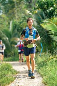 BIB: 
                            <button type="button" onclick="openModal(24763839)" class="btn btn-primary btn-sm float-right btn-popup" data-toggle="modal" data-target=".modal-high-quality">
                        <i class="fas fa-shopping-cart"></i> Add to Cart
                    </button>
                                            <button type="button" onclick="isThisMe(24763839, true)" class="btn btn-success btn-sm float-right btn-popup btn-isme hidden" data-toggle="tooltip" data-placement="bottom" title="นี่คือรูปของคุณใช่ไหม คลิกที่นี่เพื่อเอาเข้าอัลบั้ม">
                        <i class="fas fa-plus"></i> Add to album
                    </button>
                    <button type="button" onclick="isThisMe(24763839, false)" class="btn btn-warning btn-sm float-right btn-popup btn-isnotme hidden">
                        <i class="fas fa-ban"></i> Remove from album
                    </button>