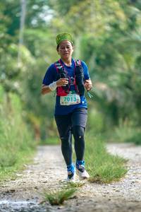 BIB: 7013
                            <button type="button" onclick="openModal(24751705)" class="btn btn-primary btn-sm float-right btn-popup" data-toggle="modal" data-target=".modal-high-quality">
                        <i class="fas fa-shopping-cart"></i> Add to Cart
                    </button>
                                            <button type="button" onclick="isThisMe(24751705, true)" class="btn btn-success btn-sm float-right btn-popup btn-isme hidden" data-toggle="tooltip" data-placement="bottom" title="นี่คือรูปของคุณใช่ไหม คลิกที่นี่เพื่อเอาเข้าอัลบั้ม">
                        <i class="fas fa-plus"></i> Add to album
                    </button>
                    <button type="button" onclick="isThisMe(24751705, false)" class="btn btn-warning btn-sm float-right btn-popup btn-isnotme hidden">
                        <i class="fas fa-ban"></i> Remove from album
                    </button>