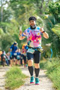 BIB: 7215
                            <button type="button" onclick="openModal(24770119)" class="btn btn-primary btn-sm float-right btn-popup" data-toggle="modal" data-target=".modal-high-quality">
                        <i class="fas fa-shopping-cart"></i> Add to Cart
                    </button>
                                            <button type="button" onclick="isThisMe(24770119, true)" class="btn btn-success btn-sm float-right btn-popup btn-isme hidden" data-toggle="tooltip" data-placement="bottom" title="นี่คือรูปของคุณใช่ไหม คลิกที่นี่เพื่อเอาเข้าอัลบั้ม">
                        <i class="fas fa-plus"></i> Add to album
                    </button>
                    <button type="button" onclick="isThisMe(24770119, false)" class="btn btn-warning btn-sm float-right btn-popup btn-isnotme hidden">
                        <i class="fas fa-ban"></i> Remove from album
                    </button>