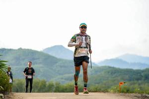 BIB: 5371
                            <button type="button" onclick="openModal(24740185)" class="btn btn-primary btn-sm float-right btn-popup" data-toggle="modal" data-target=".modal-high-quality">
                        <i class="fas fa-shopping-cart"></i> Add to Cart
                    </button>
                                            <button type="button" onclick="isThisMe(24740185, true)" class="btn btn-success btn-sm float-right btn-popup btn-isme hidden" data-toggle="tooltip" data-placement="bottom" title="นี่คือรูปของคุณใช่ไหม คลิกที่นี่เพื่อเอาเข้าอัลบั้ม">
                        <i class="fas fa-plus"></i> Add to album
                    </button>
                    <button type="button" onclick="isThisMe(24740185, false)" class="btn btn-warning btn-sm float-right btn-popup btn-isnotme hidden">
                        <i class="fas fa-ban"></i> Remove from album
                    </button>