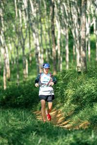 BIB: 
                            <button type="button" onclick="openModal(24779629)" class="btn btn-primary btn-sm float-right btn-popup" data-toggle="modal" data-target=".modal-high-quality">
                        <i class="fas fa-shopping-cart"></i> Add to Cart
                    </button>
                                            <button type="button" onclick="isThisMe(24779629, true)" class="btn btn-success btn-sm float-right btn-popup btn-isme hidden" data-toggle="tooltip" data-placement="bottom" title="นี่คือรูปของคุณใช่ไหม คลิกที่นี่เพื่อเอาเข้าอัลบั้ม">
                        <i class="fas fa-plus"></i> Add to album
                    </button>
                    <button type="button" onclick="isThisMe(24779629, false)" class="btn btn-warning btn-sm float-right btn-popup btn-isnotme hidden">
                        <i class="fas fa-ban"></i> Remove from album
                    </button>