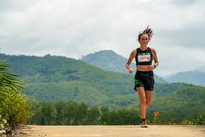 BIB: 5006
                            <button type="button" onclick="openModal(24732728)" class="btn btn-primary btn-sm float-right btn-popup" data-toggle="modal" data-target=".modal-high-quality">
                        <i class="fas fa-shopping-cart"></i> Add to Cart
                    </button>
                                            <button type="button" onclick="isThisMe(24732728, true)" class="btn btn-success btn-sm float-right btn-popup btn-isme hidden" data-toggle="tooltip" data-placement="bottom" title="นี่คือรูปของคุณใช่ไหม คลิกที่นี่เพื่อเอาเข้าอัลบั้ม">
                        <i class="fas fa-plus"></i> Add to album
                    </button>
                    <button type="button" onclick="isThisMe(24732728, false)" class="btn btn-warning btn-sm float-right btn-popup btn-isnotme hidden">
                        <i class="fas fa-ban"></i> Remove from album
                    </button>