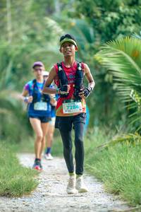 BIB: 7284
                            <button type="button" onclick="openModal(24755637)" class="btn btn-primary btn-sm float-right btn-popup" data-toggle="modal" data-target=".modal-high-quality">
                        <i class="fas fa-shopping-cart"></i> Add to Cart
                    </button>
                                            <button type="button" onclick="isThisMe(24755637, true)" class="btn btn-success btn-sm float-right btn-popup btn-isme hidden" data-toggle="tooltip" data-placement="bottom" title="นี่คือรูปของคุณใช่ไหม คลิกที่นี่เพื่อเอาเข้าอัลบั้ม">
                        <i class="fas fa-plus"></i> Add to album
                    </button>
                    <button type="button" onclick="isThisMe(24755637, false)" class="btn btn-warning btn-sm float-right btn-popup btn-isnotme hidden">
                        <i class="fas fa-ban"></i> Remove from album
                    </button>