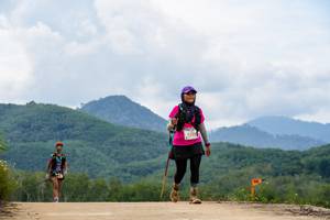 BIB: 
                            <button type="button" onclick="openModal(24739235)" class="btn btn-primary btn-sm float-right btn-popup" data-toggle="modal" data-target=".modal-high-quality">
                        <i class="fas fa-shopping-cart"></i> Add to Cart
                    </button>
                                            <button type="button" onclick="isThisMe(24739235, true)" class="btn btn-success btn-sm float-right btn-popup btn-isme hidden" data-toggle="tooltip" data-placement="bottom" title="นี่คือรูปของคุณใช่ไหม คลิกที่นี่เพื่อเอาเข้าอัลบั้ม">
                        <i class="fas fa-plus"></i> Add to album
                    </button>
                    <button type="button" onclick="isThisMe(24739235, false)" class="btn btn-warning btn-sm float-right btn-popup btn-isnotme hidden">
                        <i class="fas fa-ban"></i> Remove from album
                    </button>