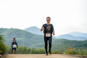 BIB: 5282
                            <button type="button" onclick="openModal(24740209)" class="btn btn-primary btn-sm float-right btn-popup" data-toggle="modal" data-target=".modal-high-quality">
                        <i class="fas fa-shopping-cart"></i> Add to Cart
                    </button>
                                            <button type="button" onclick="isThisMe(24740209, true)" class="btn btn-success btn-sm float-right btn-popup btn-isme hidden" data-toggle="tooltip" data-placement="bottom" title="นี่คือรูปของคุณใช่ไหม คลิกที่นี่เพื่อเอาเข้าอัลบั้ม">
                        <i class="fas fa-plus"></i> Add to album
                    </button>
                    <button type="button" onclick="isThisMe(24740209, false)" class="btn btn-warning btn-sm float-right btn-popup btn-isnotme hidden">
                        <i class="fas fa-ban"></i> Remove from album
                    </button>