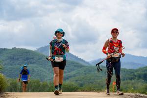 BIB: 5595, 464
                            <button type="button" onclick="openModal(24737999)" class="btn btn-primary btn-sm float-right btn-popup" data-toggle="modal" data-target=".modal-high-quality">
                        <i class="fas fa-shopping-cart"></i> Add to Cart
                    </button>
                                            <button type="button" onclick="isThisMe(24737999, true)" class="btn btn-success btn-sm float-right btn-popup btn-isme hidden" data-toggle="tooltip" data-placement="bottom" title="นี่คือรูปของคุณใช่ไหม คลิกที่นี่เพื่อเอาเข้าอัลบั้ม">
                        <i class="fas fa-plus"></i> Add to album
                    </button>
                    <button type="button" onclick="isThisMe(24737999, false)" class="btn btn-warning btn-sm float-right btn-popup btn-isnotme hidden">
                        <i class="fas fa-ban"></i> Remove from album
                    </button>