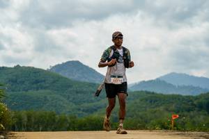 BIB: 5579, 
                            <button type="button" onclick="openModal(24737318)" class="btn btn-primary btn-sm float-right btn-popup" data-toggle="modal" data-target=".modal-high-quality">
                        <i class="fas fa-shopping-cart"></i> Add to Cart
                    </button>
                                            <button type="button" onclick="isThisMe(24737318, true)" class="btn btn-success btn-sm float-right btn-popup btn-isme hidden" data-toggle="tooltip" data-placement="bottom" title="นี่คือรูปของคุณใช่ไหม คลิกที่นี่เพื่อเอาเข้าอัลบั้ม">
                        <i class="fas fa-plus"></i> Add to album
                    </button>
                    <button type="button" onclick="isThisMe(24737318, false)" class="btn btn-warning btn-sm float-right btn-popup btn-isnotme hidden">
                        <i class="fas fa-ban"></i> Remove from album
                    </button>