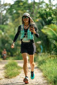 BIB: 7225, 
                            <button type="button" onclick="openModal(24762006)" class="btn btn-primary btn-sm float-right btn-popup" data-toggle="modal" data-target=".modal-high-quality">
                        <i class="fas fa-shopping-cart"></i> Add to Cart
                    </button>
                                            <button type="button" onclick="isThisMe(24762006, true)" class="btn btn-success btn-sm float-right btn-popup btn-isme hidden" data-toggle="tooltip" data-placement="bottom" title="นี่คือรูปของคุณใช่ไหม คลิกที่นี่เพื่อเอาเข้าอัลบั้ม">
                        <i class="fas fa-plus"></i> Add to album
                    </button>
                    <button type="button" onclick="isThisMe(24762006, false)" class="btn btn-warning btn-sm float-right btn-popup btn-isnotme hidden">
                        <i class="fas fa-ban"></i> Remove from album
                    </button>