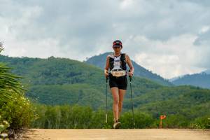 BIB: 5015
                            <button type="button" onclick="openModal(24734940)" class="btn btn-primary btn-sm float-right btn-popup" data-toggle="modal" data-target=".modal-high-quality">
                        <i class="fas fa-shopping-cart"></i> Add to Cart
                    </button>
                                            <button type="button" onclick="isThisMe(24734940, true)" class="btn btn-success btn-sm float-right btn-popup btn-isme hidden" data-toggle="tooltip" data-placement="bottom" title="นี่คือรูปของคุณใช่ไหม คลิกที่นี่เพื่อเอาเข้าอัลบั้ม">
                        <i class="fas fa-plus"></i> Add to album
                    </button>
                    <button type="button" onclick="isThisMe(24734940, false)" class="btn btn-warning btn-sm float-right btn-popup btn-isnotme hidden">
                        <i class="fas fa-ban"></i> Remove from album
                    </button>