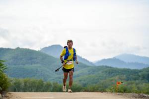 BIB: 403
                            <button type="button" onclick="openModal(24742469)" class="btn btn-primary btn-sm float-right btn-popup" data-toggle="modal" data-target=".modal-high-quality">
                        <i class="fas fa-shopping-cart"></i> Add to Cart
                    </button>
                                            <button type="button" onclick="isThisMe(24742469, true)" class="btn btn-success btn-sm float-right btn-popup btn-isme hidden" data-toggle="tooltip" data-placement="bottom" title="นี่คือรูปของคุณใช่ไหม คลิกที่นี่เพื่อเอาเข้าอัลบั้ม">
                        <i class="fas fa-plus"></i> Add to album
                    </button>
                    <button type="button" onclick="isThisMe(24742469, false)" class="btn btn-warning btn-sm float-right btn-popup btn-isnotme hidden">
                        <i class="fas fa-ban"></i> Remove from album
                    </button>