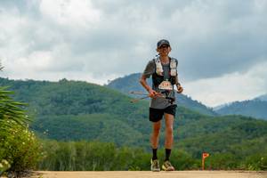 BIB: 5187
                            <button type="button" onclick="openModal(24736460)" class="btn btn-primary btn-sm float-right btn-popup" data-toggle="modal" data-target=".modal-high-quality">
                        <i class="fas fa-shopping-cart"></i> Add to Cart
                    </button>
                                            <button type="button" onclick="isThisMe(24736460, true)" class="btn btn-success btn-sm float-right btn-popup btn-isme hidden" data-toggle="tooltip" data-placement="bottom" title="นี่คือรูปของคุณใช่ไหม คลิกที่นี่เพื่อเอาเข้าอัลบั้ม">
                        <i class="fas fa-plus"></i> Add to album
                    </button>
                    <button type="button" onclick="isThisMe(24736460, false)" class="btn btn-warning btn-sm float-right btn-popup btn-isnotme hidden">
                        <i class="fas fa-ban"></i> Remove from album
                    </button>