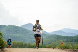 BIB: 5115
                            <button type="button" onclick="openModal(24742036)" class="btn btn-primary btn-sm float-right btn-popup" data-toggle="modal" data-target=".modal-high-quality">
                        <i class="fas fa-shopping-cart"></i> Add to Cart
                    </button>
                                            <button type="button" onclick="isThisMe(24742036, true)" class="btn btn-success btn-sm float-right btn-popup btn-isme hidden" data-toggle="tooltip" data-placement="bottom" title="นี่คือรูปของคุณใช่ไหม คลิกที่นี่เพื่อเอาเข้าอัลบั้ม">
                        <i class="fas fa-plus"></i> Add to album
                    </button>
                    <button type="button" onclick="isThisMe(24742036, false)" class="btn btn-warning btn-sm float-right btn-popup btn-isnotme hidden">
                        <i class="fas fa-ban"></i> Remove from album
                    </button>