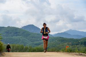 BIB: 
                            <button type="button" onclick="openModal(24739378)" class="btn btn-primary btn-sm float-right btn-popup" data-toggle="modal" data-target=".modal-high-quality">
                        <i class="fas fa-shopping-cart"></i> Add to Cart
                    </button>
                                            <button type="button" onclick="isThisMe(24739378, true)" class="btn btn-success btn-sm float-right btn-popup btn-isme hidden" data-toggle="tooltip" data-placement="bottom" title="นี่คือรูปของคุณใช่ไหม คลิกที่นี่เพื่อเอาเข้าอัลบั้ม">
                        <i class="fas fa-plus"></i> Add to album
                    </button>
                    <button type="button" onclick="isThisMe(24739378, false)" class="btn btn-warning btn-sm float-right btn-popup btn-isnotme hidden">
                        <i class="fas fa-ban"></i> Remove from album
                    </button>