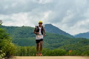 BIB: 5020
                            <button type="button" onclick="openModal(24735688)" class="btn btn-primary btn-sm float-right btn-popup" data-toggle="modal" data-target=".modal-high-quality">
                        <i class="fas fa-shopping-cart"></i> Add to Cart
                    </button>
                                            <button type="button" onclick="isThisMe(24735688, true)" class="btn btn-success btn-sm float-right btn-popup btn-isme hidden" data-toggle="tooltip" data-placement="bottom" title="นี่คือรูปของคุณใช่ไหม คลิกที่นี่เพื่อเอาเข้าอัลบั้ม">
                        <i class="fas fa-plus"></i> Add to album
                    </button>
                    <button type="button" onclick="isThisMe(24735688, false)" class="btn btn-warning btn-sm float-right btn-popup btn-isnotme hidden">
                        <i class="fas fa-ban"></i> Remove from album
                    </button>